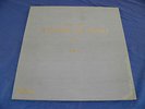 Debussy - Etudes III - Noel Lee - Piano Solo - RARE LIMITED 1962 