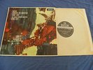 Bartok - Concerto For Orchestra - Solti - UK WBG B/S Decca SXL 6212 Stereo LP