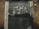 Bob Alster Tendin My Fire RARE PRIVATE Vinyl LP NEW SEALED Colorado Rural Folk