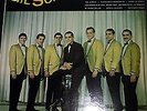 Gil Suarez And His Hi Latin Guaguanco Margarito On Orig Starbright Records