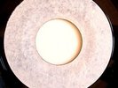 SOUL FUNK 45 LEE HARRIS 