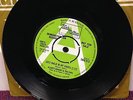 Gladys Knight & The Pips- Just Walk In My Shoes-TMG813-Tamla Motown-Demo
