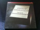 Kurt Masur - Gewandhausorchester 