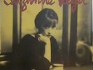 ? Suzanne Vega - Portrait of an Artist (P) (with 