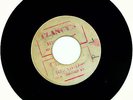 OSCURE 1968 BOSS REGGAE - BLACK POWER - CLANCY ECCLES // SWEET RHYTHM Sound Clip