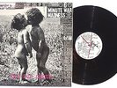 THE POP GROUP For How Much Longer LP Rough Trade ROUGH 9 UK 1980 NM-