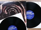 ROLLING STONES Hot Rocks 1964-1971 2xLP NM/EX+ Orig US 1971 London 2PS606/7 Gat