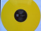 NEW - THE BEATLES - YELLOW SUBMARINE - MONO - YELLOW VINYL LP 180 GRAM