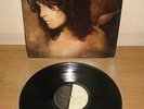 LP Ozzy Osbourne - No More Tears (not Black Sabbath) Hellraiser vinyl RARE