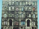 Led Zeppelin - Physical Graffiti, Swan Song SSK 89400, NM, DE-Original 1975,  se