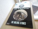 ROLLING STONES HIGH TIDE AND GREEN GRASS DECCA VINYL