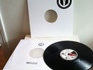 Verse Bitter Clarity Uncommon Grace Test Press B9 have heart bane /20 rare