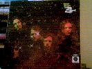 LOTHAR AND THE HAND PEOPLE Space Hymn VERY RARE ORIG UK 1969 1ST PRESS PSYCH EX