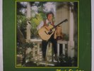 MARK SPOELSTRA: Somehow I Always Knew LP (VG+ cover, light sticker residue oc,