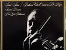 ISAAC STERN beethoven violin concerto in d LP Mint- MS 6093 Stereo 1959 US 6 Eye