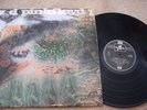 PINK FLOYD saucerful of secrets, nm UK PRESSING, 1968