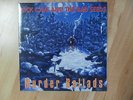 NICK  CAVE & THE  BAD  SEEDS  MURDER  BALLADS       1 LP