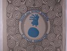 JERRY & NANCY STEVENS: A Little Resolution LP (private pressing c. '76, M- cove