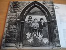 EDGAR BROUGHTON BAND   SING BROTHER SING ** 1970 UK 1st HARVEST LP
