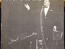 FRANK SINATRA la voce un mito LP VG+ CLP 17001 Mono Italy Vol 1 Compilation