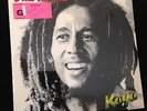 Bob Marley KAYA Sealed Original Vinyl Record LP No Barcode Island ILPS 9517