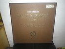 MEYERBEER Les Huguenots GEDDA SHANE SCOVOTTI TARRES MARZENDORFER 2LP BOX BGR