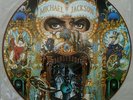 MICHAEL JACKSON - 