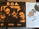 D.O.A.: The menace lives (7