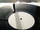 IGGY POP  MINT UNPLAYED  UK TEST PRESSING  vinyl white 1st first album