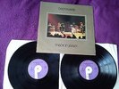 DEEP PURPLE made in japan 1972- (2LP) FIRST  UK PRESS (GRAMAPHONE CO LTD) -EX