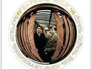 Safe As Milk - Captain Beefheart (2013, Vinyl New)