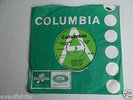 DAVE CLARK FIVE Everybody Knows 1967  UK A LABEL DEMO PROMO COPY 45 NM