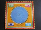 TALKING HEADS  -  SPEAKING IN TONGUES  vinyl LP Sire 1983 92-3883