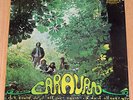 CARAVAN 