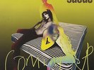 Suede ?– Coming Up ORIG UK LP NEAR MINT + INNER SLEEVE RARE 1996