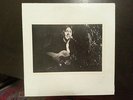 CY TIMMONS World’s Greatest Unknown ERWHON Private Acid Folk Atlanta Pic Cover