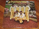 FABULOUS LUCKETT BROTHERS judgement day HSE rare BLACK GOSPEL SOUL LP mp3