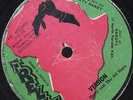 DIRTY HARRY DUB LP(FRELIMO)DIRTY HARRY DUB LP(FRELIMO)