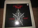 Celtic Frost Morbid Tales Banzai