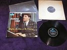 GEORGIE FAME RHYTHM AND BLUES AT THE FLAMINGO ORIGINAL MONO LP FREE UK POST