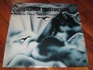 FLORIDA SPIRITUALAIRES where have the missionaries gone HSE rare GOSPEL SOUL LP