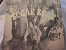 SUGAR BEAR lp self-titled GAFF Autographed FLORIDIAN PSYCH John McLaughlin s/t