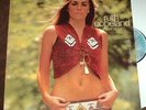 RUTH COPELAND FUNK PSYCH LP - I AM WHAT I AM - ORIG INVICTUS LP - FUNKADELIC
