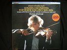 Thomas Zehetmair - Bach Sonaten und Partiten