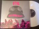 Rare White Vinyl Only 80 Pressed Satan's Satyrs Wild Beyond Belief Lp Uncle Acid