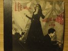 LEE WILEY SINGS RODGERS AND HART GALA 78 X 4 ALBUM E