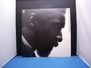 MAL WALDRON NUMBER NINETEEN JAPAN