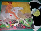 FLEETWOOD MAC  -     Then Play On,      RARE ORIGINAL 1969 UK LP