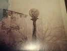 Copeland - You are My Sunshine (2x lp)
