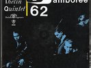 EJE THELIN QUINTET 